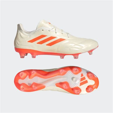 cheap adidas football boots usa|cheapest Adidas football boots.